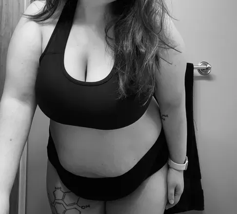 OnlyFans cuenta placeholder111 avatar 1