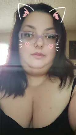 OnlyFans cuenta titties_and_gaming avatar 1