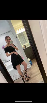 OnlyFans cuenta arieta avatar 1
