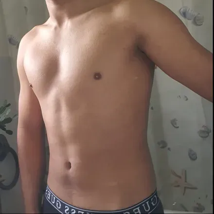 OnlyFans cuenta u87238729 avatar 1