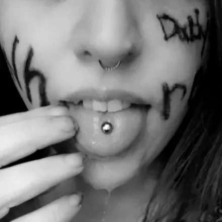 OnlyFans cuenta intriguedgirl avatar 1
