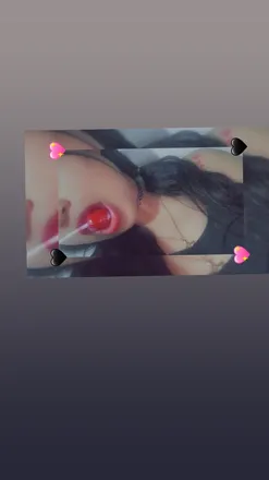 OnlyFans cuenta miharley89 header 2