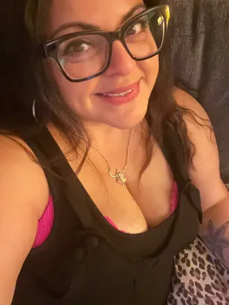 OnlyFans cuenta roxxigee69 avatar 1