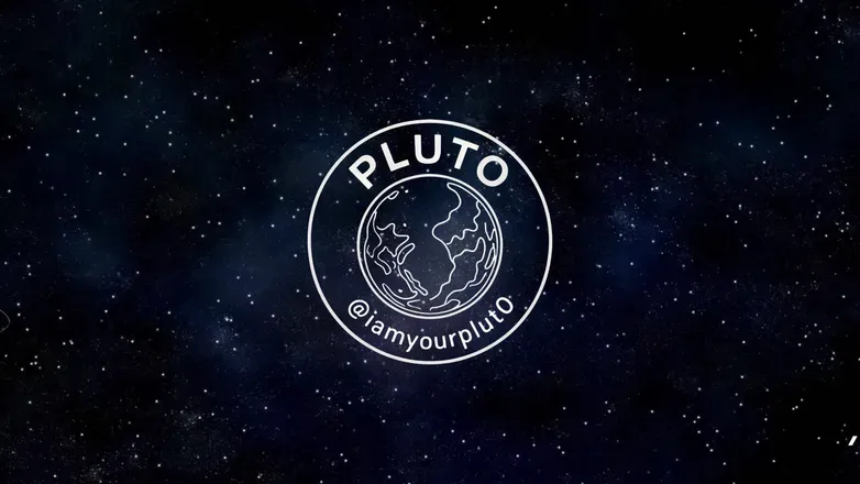 OnlyFans cuenta iamyourplut0 header 2
