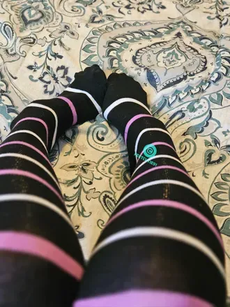 OnlyFans cuenta backwoodscutie91 avatar 1