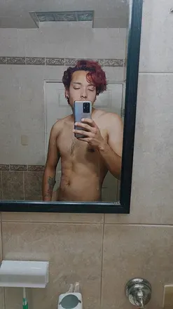 OnlyFans cuenta miz_victorgoode avatar 1