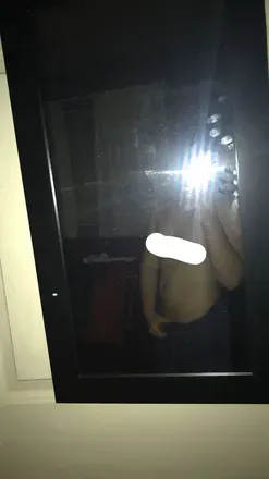 OnlyFans cuenta mftm20 avatar 1