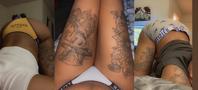 OnlyFans cuenta prettypink_pussy header 2