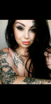 OnlyFans cuenta curvy_kez_11 avatar 1