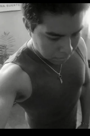OnlyFans cuenta danyhernandezm header 2