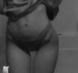 OnlyFans account  xxxpeachesandcreme header 2