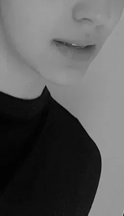 OnlyFans cuenta sassybrunnyfree avatar 1