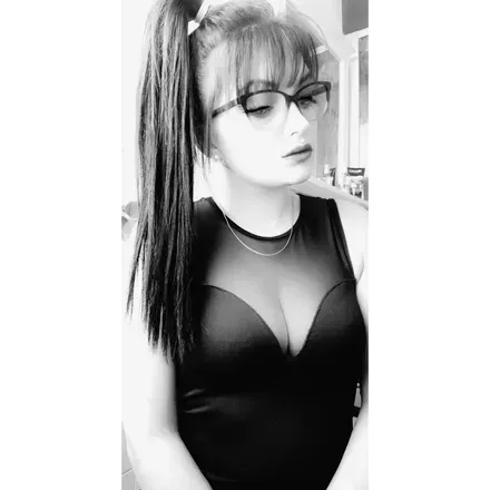 OnlyFans cuenta linda.brown avatar 1