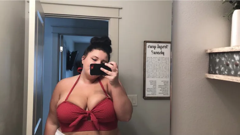 OnlyFans cuenta katerose12 header 2