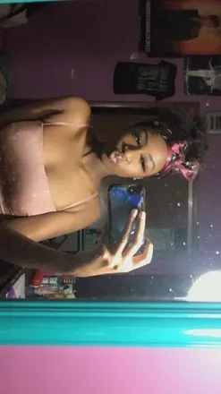 OnlyFans cuenta diorkamrynnn avatar 1