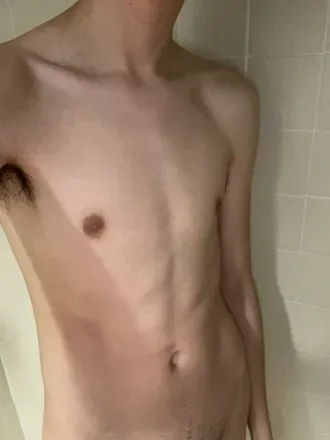 OnlyFans account  josh_in_you avatar 1