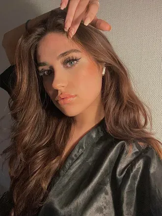 OnlyFans cuenta rrosacruz avatar 1
