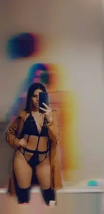 OnlyFans cuenta vallery.rp avatar 1
