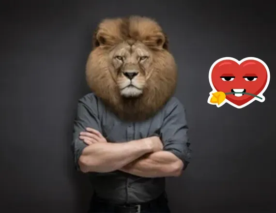 OnlyFans cuenta panthera.mr avatar 1