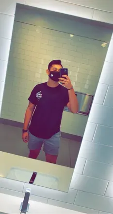 OnlyFans cuenta drizzledreez avatar 1