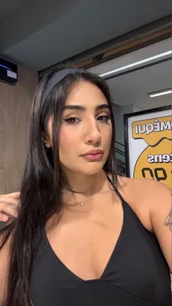 OnlyFans cuenta athenaluckgirl avatar 1