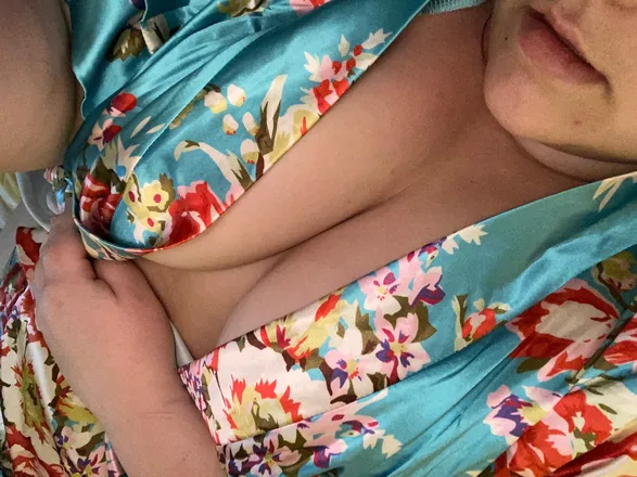 OnlyFans cuenta u30589032 header 2
