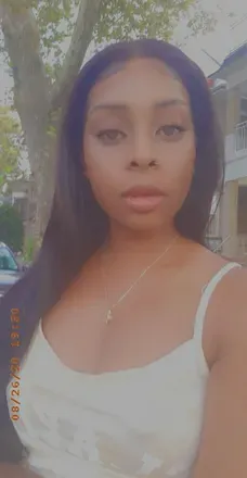 OnlyFans cuenta keriusdarkelf header 2
