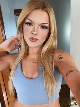 OnlyFans cuenta demixaustin avatar 1