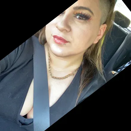 OnlyFans cuenta alexirae avatar 1