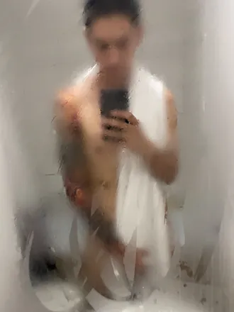 OnlyFans cuenta richardgom header 2