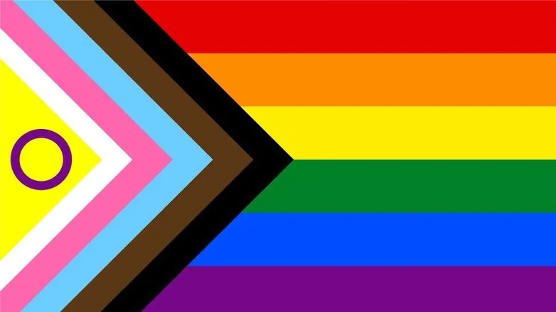 OnlyFans cuenta hungbritotter header 2