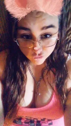 OnlyFans cuenta redneckrebelbrat94 avatar 1