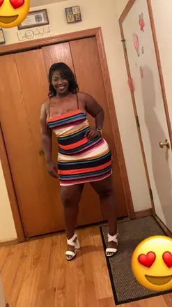OnlyFans cuenta chocolayfatty avatar 1