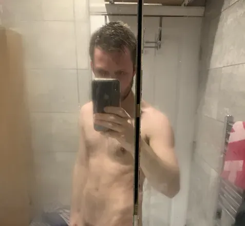 OnlyFans cuenta jfc1993 avatar 1