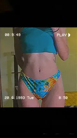 OnlyFans cuenta promicuous.stoner avatar 1
