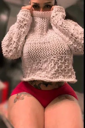 OnlyFans cuenta valerydomx avatar 1
