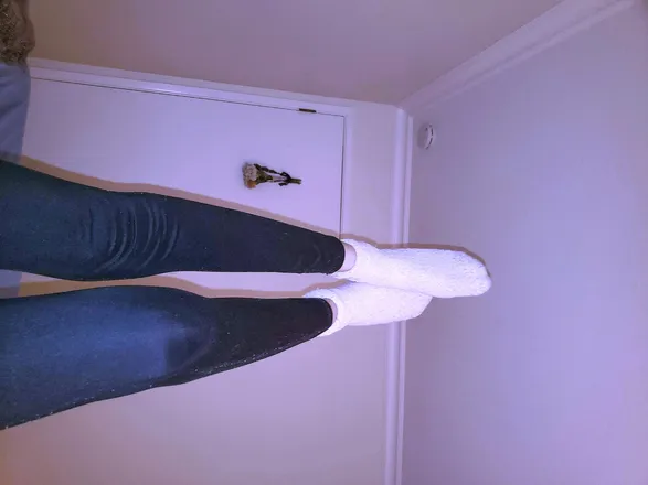 OnlyFans cuenta annieannie_aaa header 2