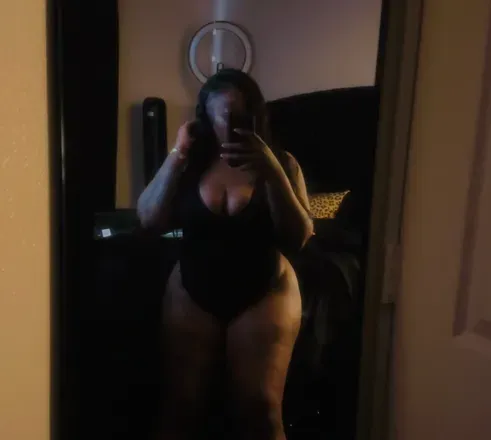 OnlyFans cuenta pierced_pleasuree avatar 1