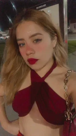 OnlyFans cuenta u165205226 avatar 1