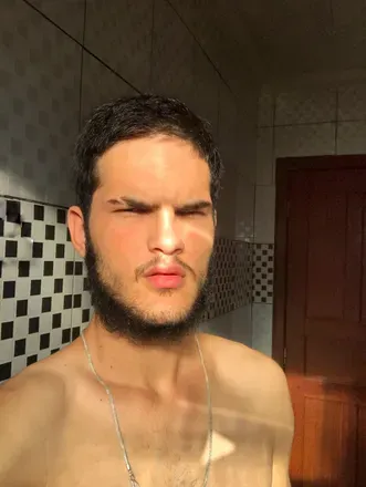 OnlyFans cuenta diegopittelkoww avatar 1