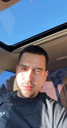 OnlyFans cuenta leo_0806 avatar 1