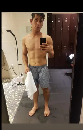OnlyFans cuenta emper1romano3 header 2