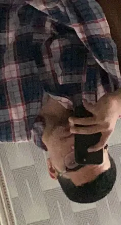 OnlyFans cuenta arabfusion avatar 1