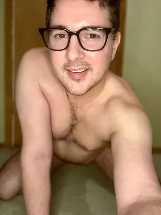 OnlyFans cuenta mikeysfunlife avatar 1