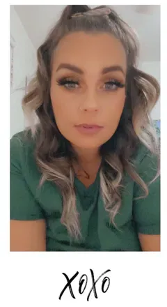 OnlyFans de valerielovezyou