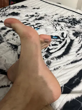 OnlyFans cuenta gulloso31 header 2
