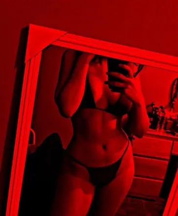 OnlyFans cuenta u246850841 header 2