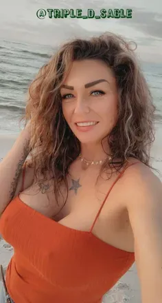 OnlyFans cuenta triple_d_sable_ppv avatar 1