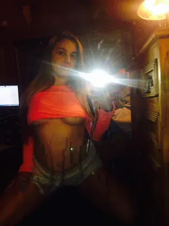 OnlyFans cuenta stonerprincess4life avatar 1