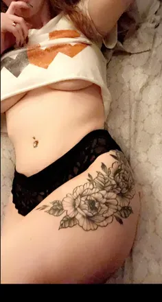 OnlyFans cuenta alexxxthegem avatar 1